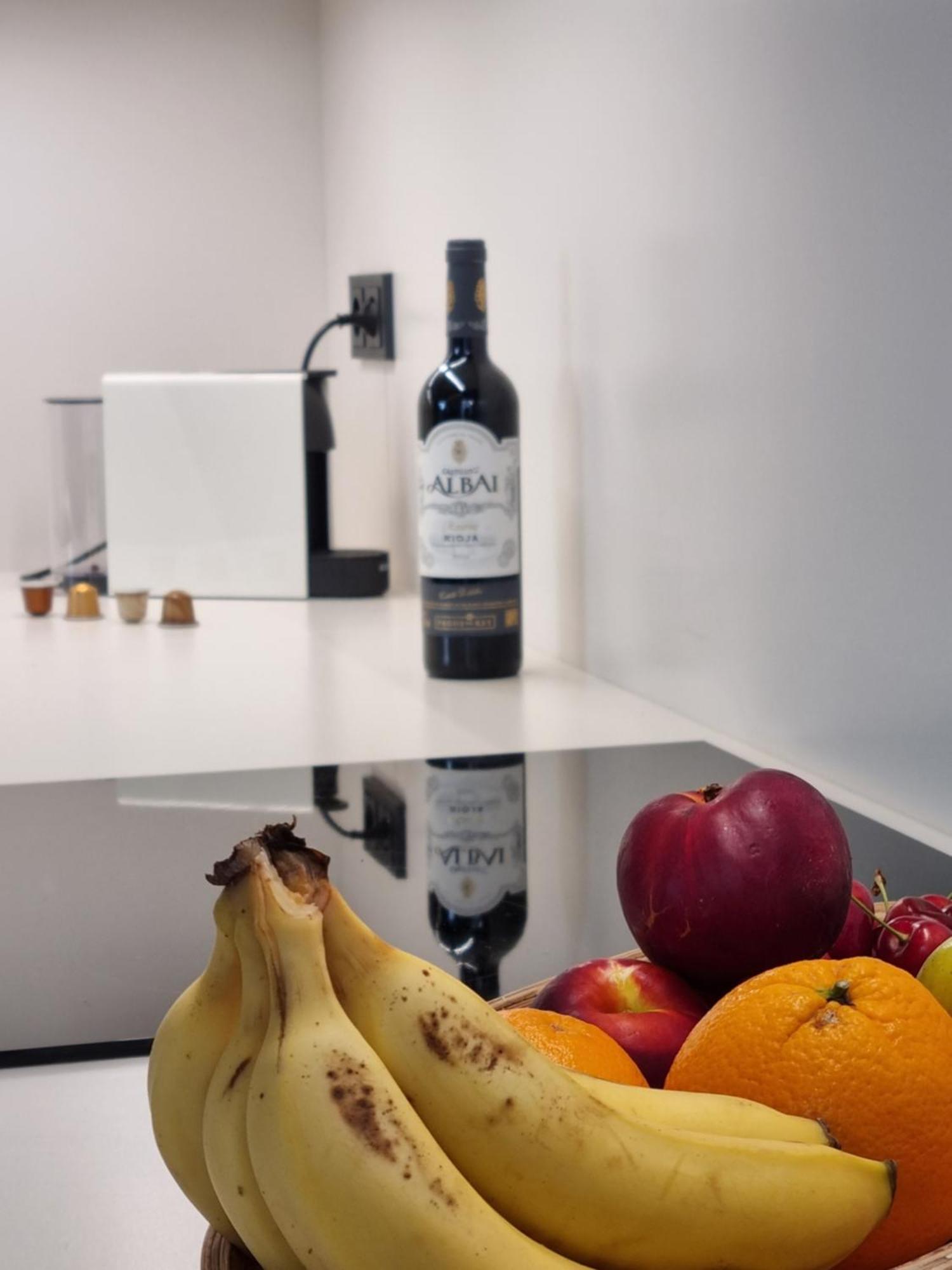 Antiquari De Blanes Apartamento Boutique En La Costa Brava エクステリア 写真