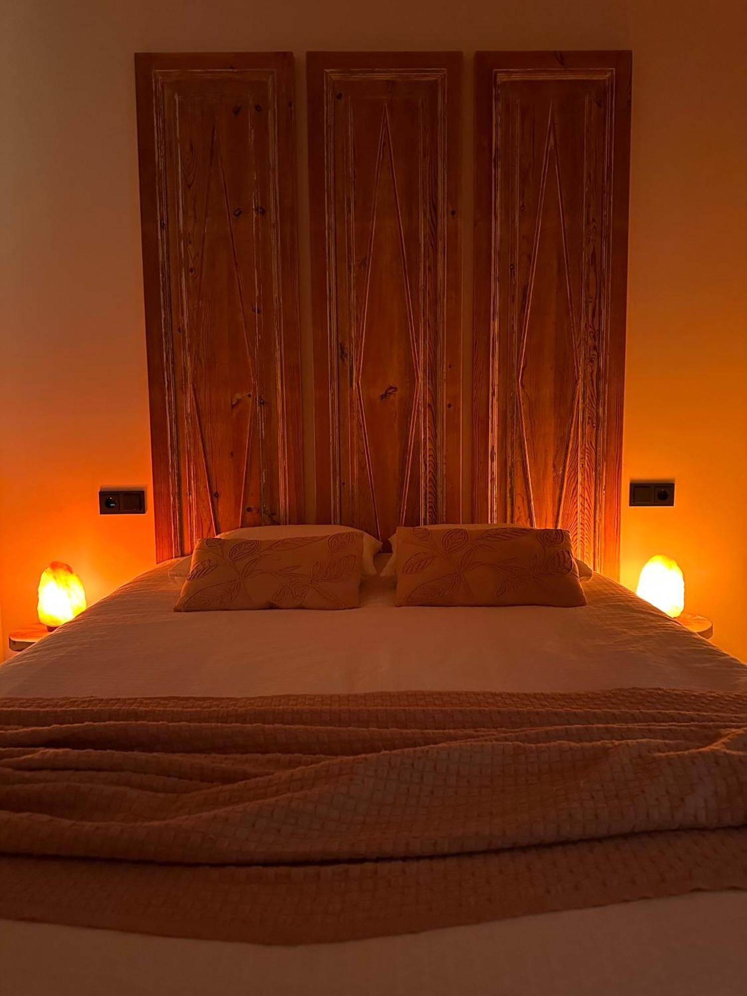 Antiquari De Blanes Apartamento Boutique En La Costa Brava エクステリア 写真