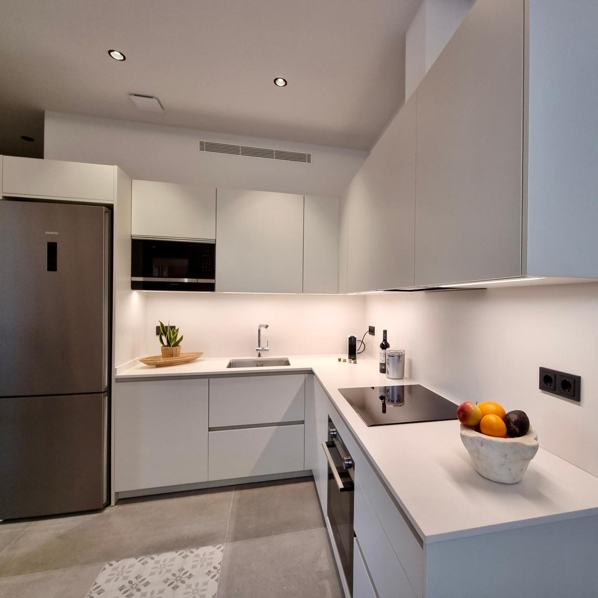 Antiquari De Blanes Apartamento Boutique En La Costa Brava エクステリア 写真
