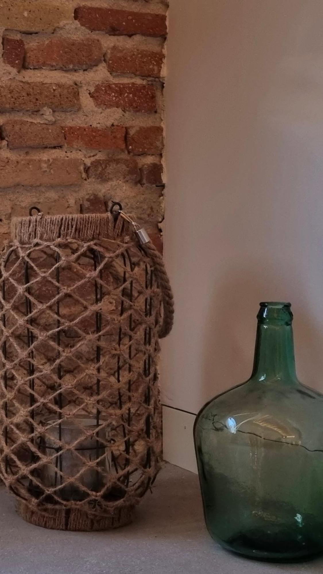 Antiquari De Blanes Apartamento Boutique En La Costa Brava エクステリア 写真
