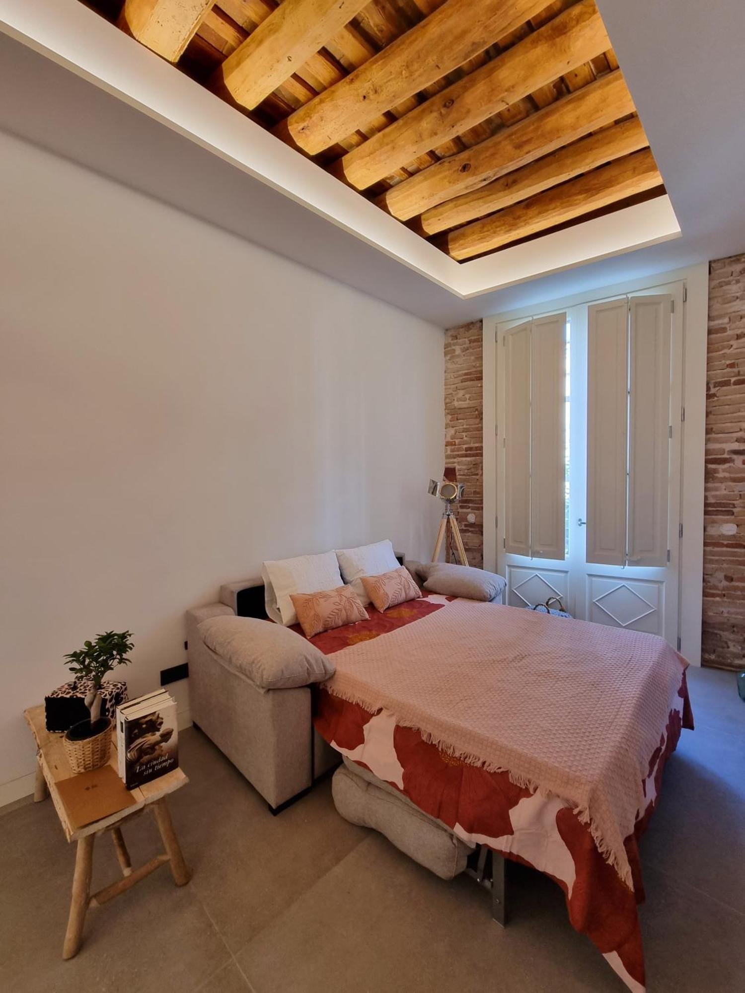 Antiquari De Blanes Apartamento Boutique En La Costa Brava エクステリア 写真