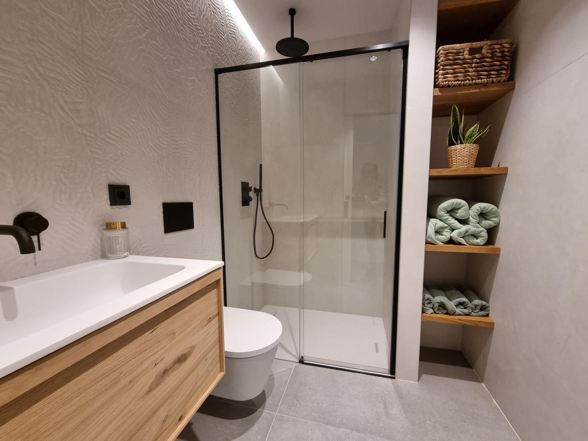 Antiquari De Blanes Apartamento Boutique En La Costa Brava エクステリア 写真