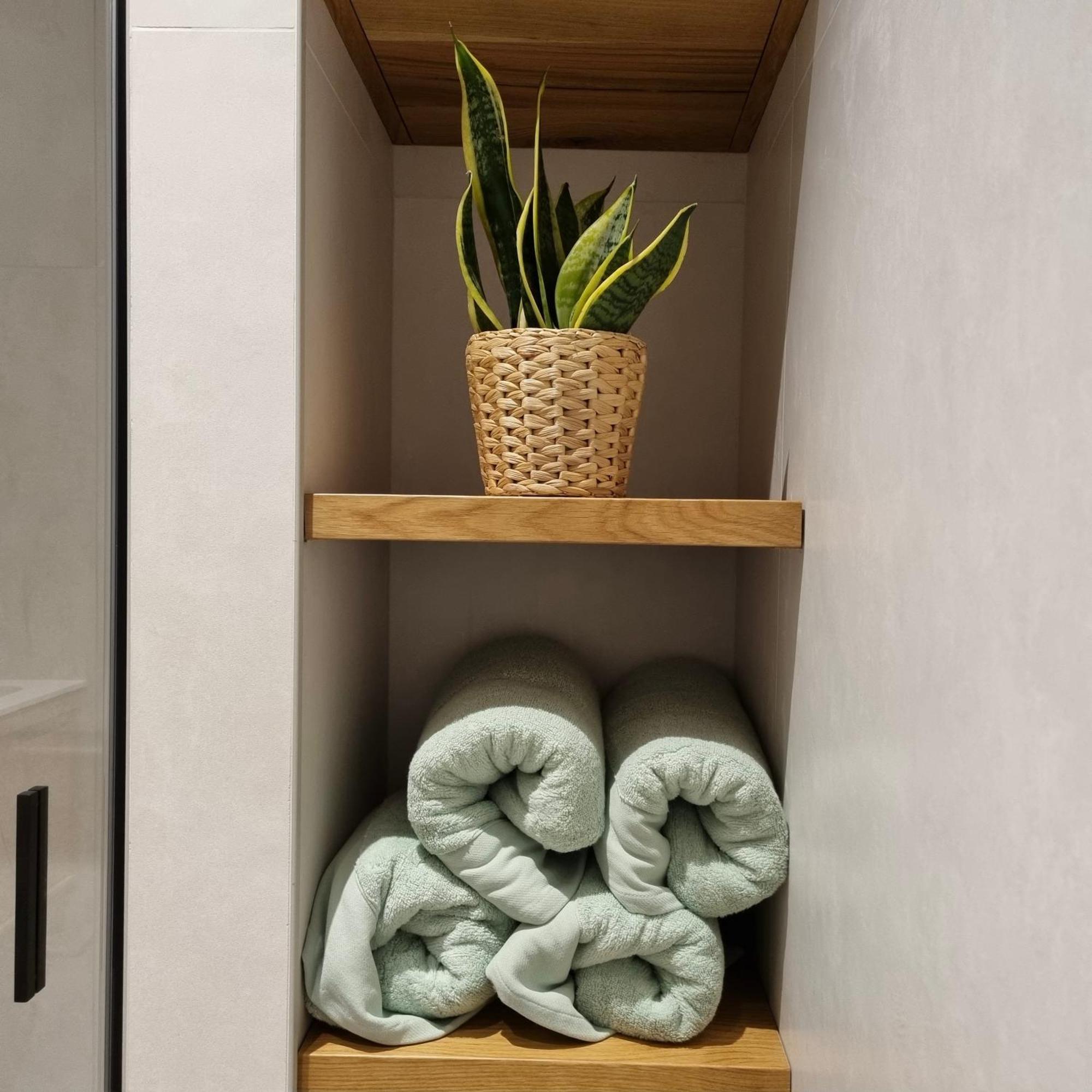 Antiquari De Blanes Apartamento Boutique En La Costa Brava エクステリア 写真